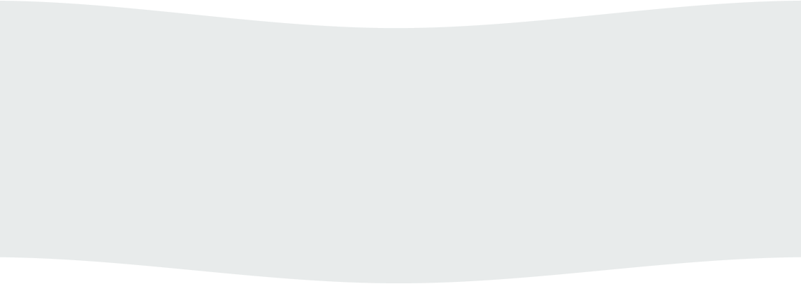 Ribbon Background