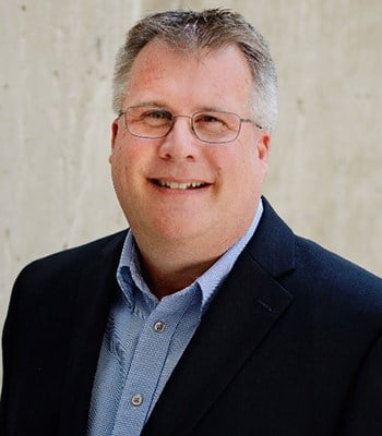 Troy R. Heppner