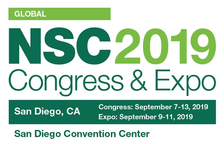 NSC-Expo2019-Global