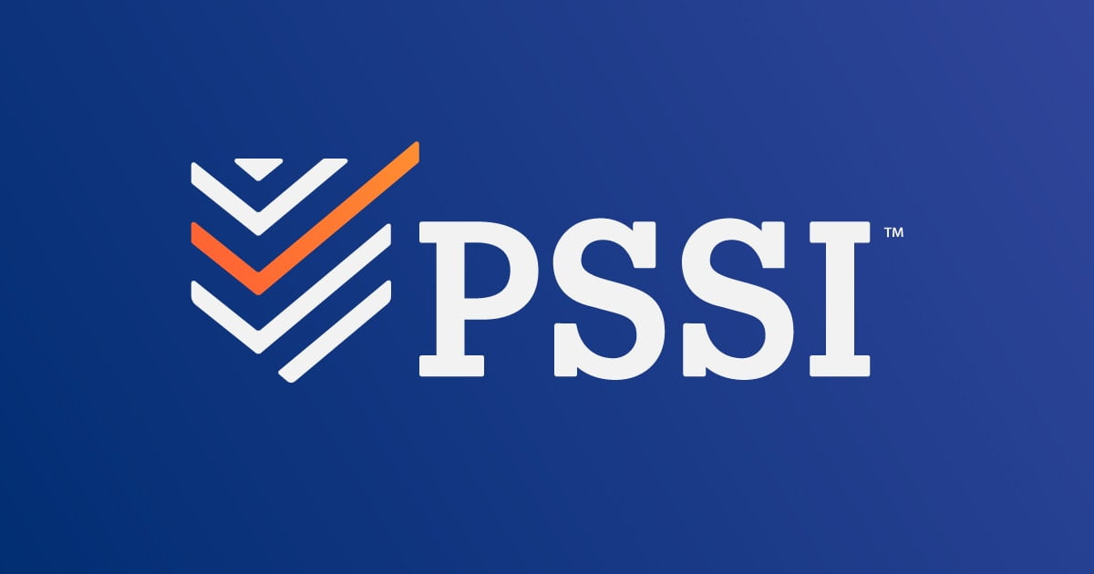 pssi