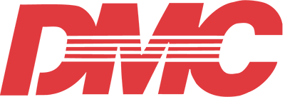 DMC