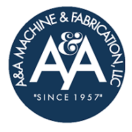 a and a
