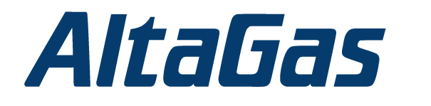 altagas