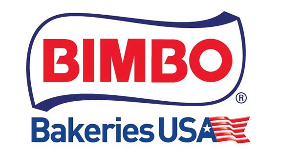 bimbo-bakeries