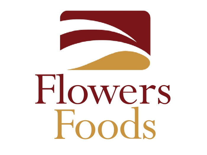 flowers foods