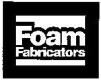 foam