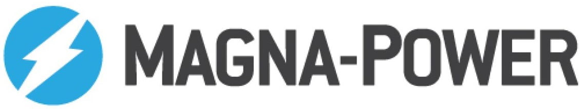 magna