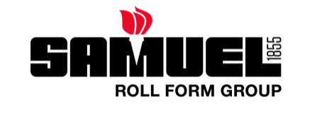 samuel roll