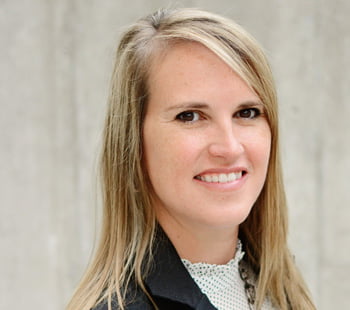 Examinetics-Head-Shots-0043-2B-2-e1553804125798-350