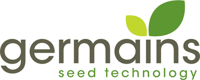 GERMAINS_LOGO_400x161