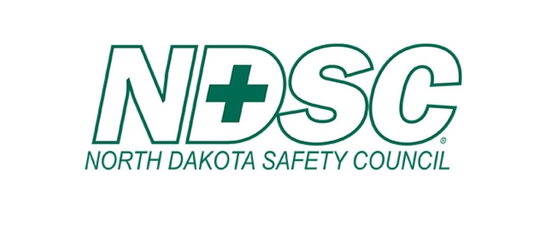 NORTHDAKOTA