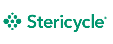 Stericycle_2019