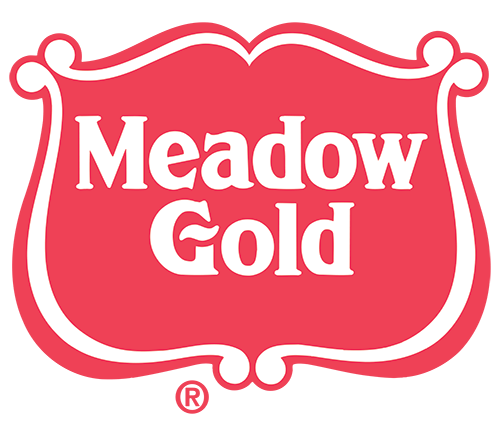 meadow logo