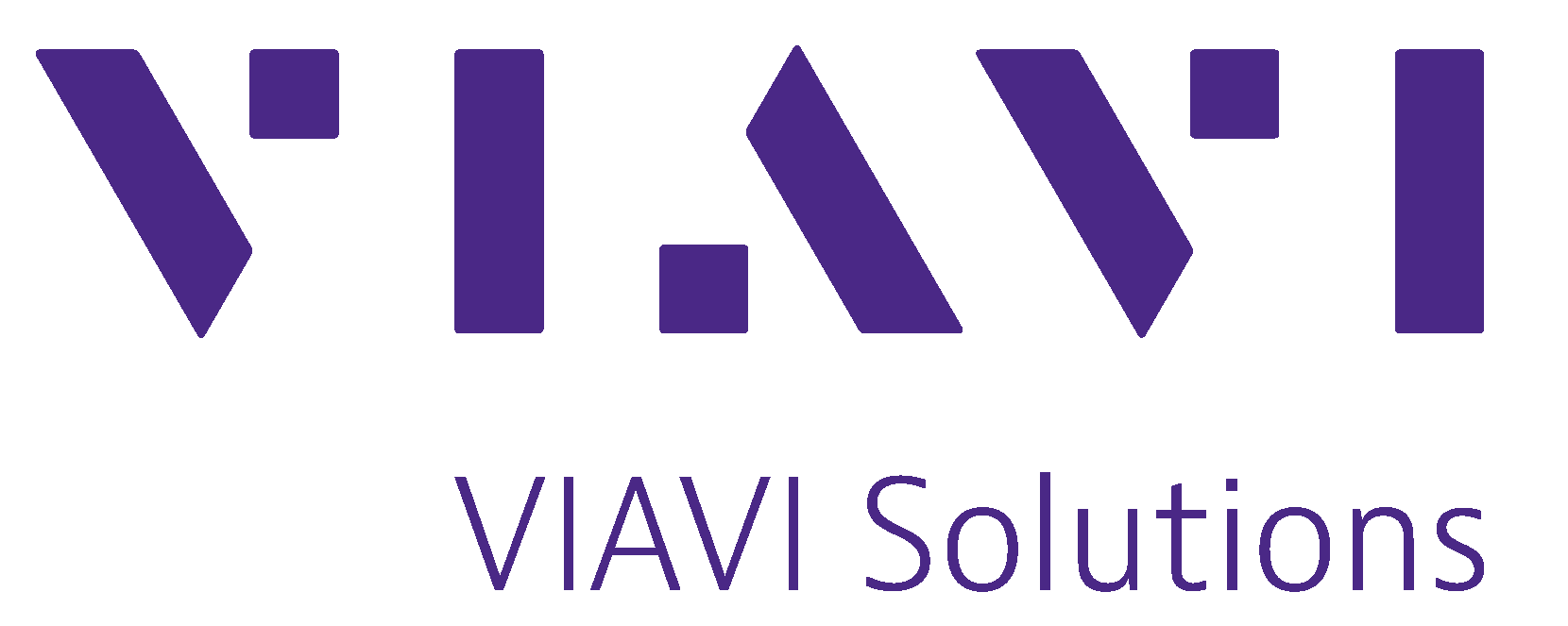 viavi