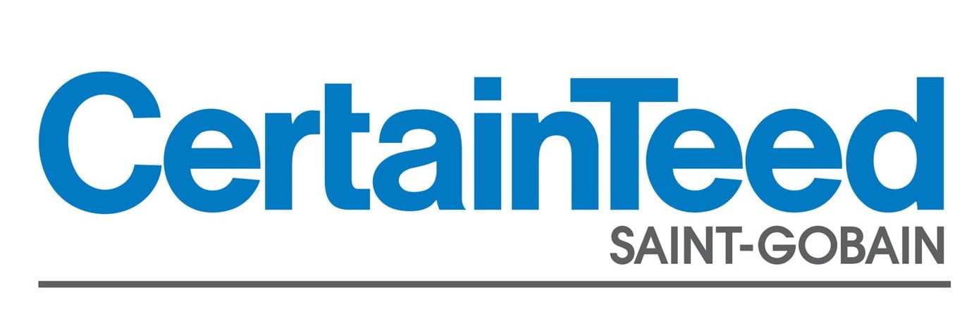 1920_certainteedlogo-805712