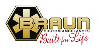 Braun_Gold_Built_for_Life.54fe065f4e64f