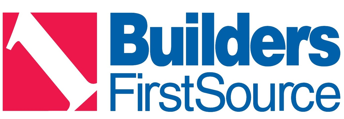 Builders_FirstSource_Logo_PNGaa.5e1f32107b224