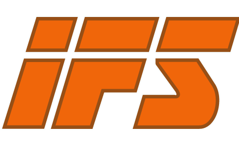 IFS-icon