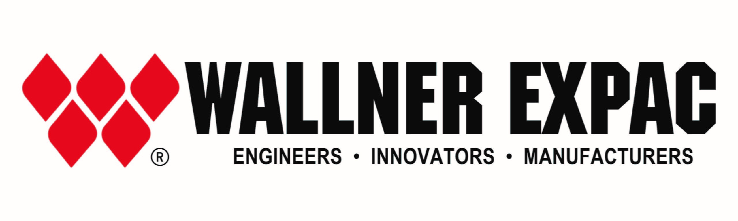 Made-in-California-manufacturer-Wallner-Expac-new-logo
