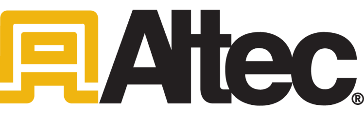altec_logo_200
