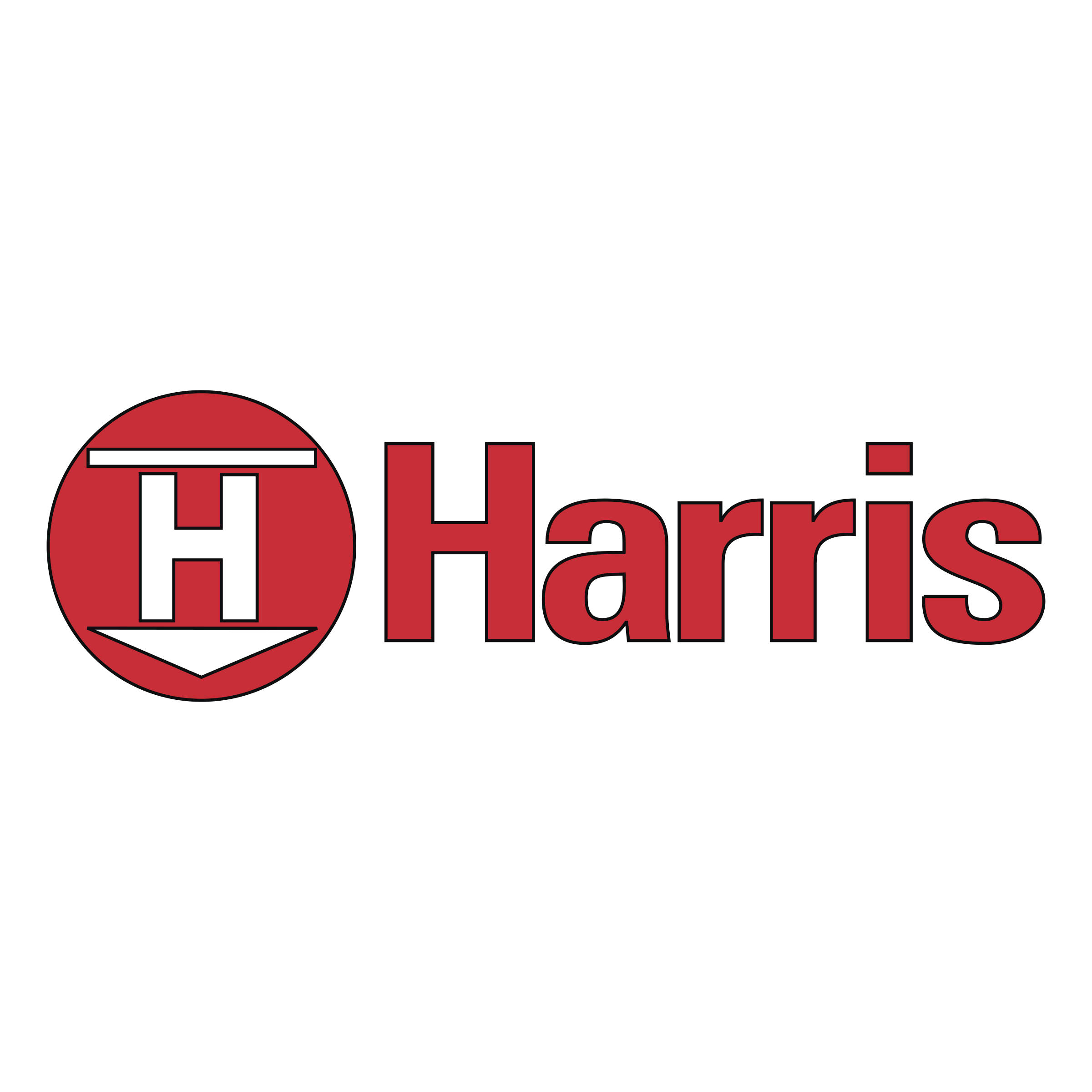 harris-waste-management-logo-png-transparent