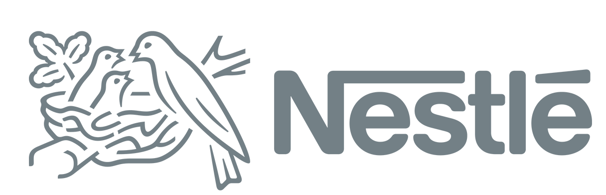 nestle-logo-header