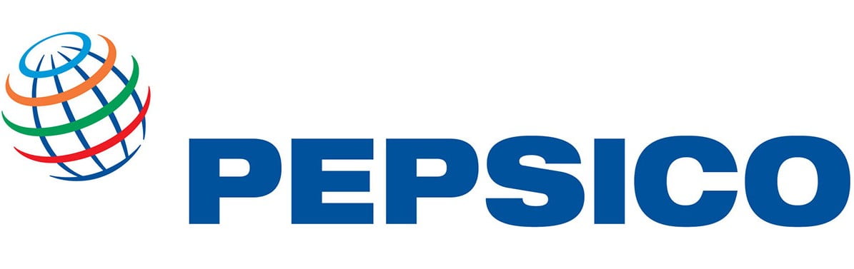 pepsico