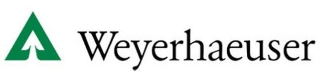 weyer-765x510