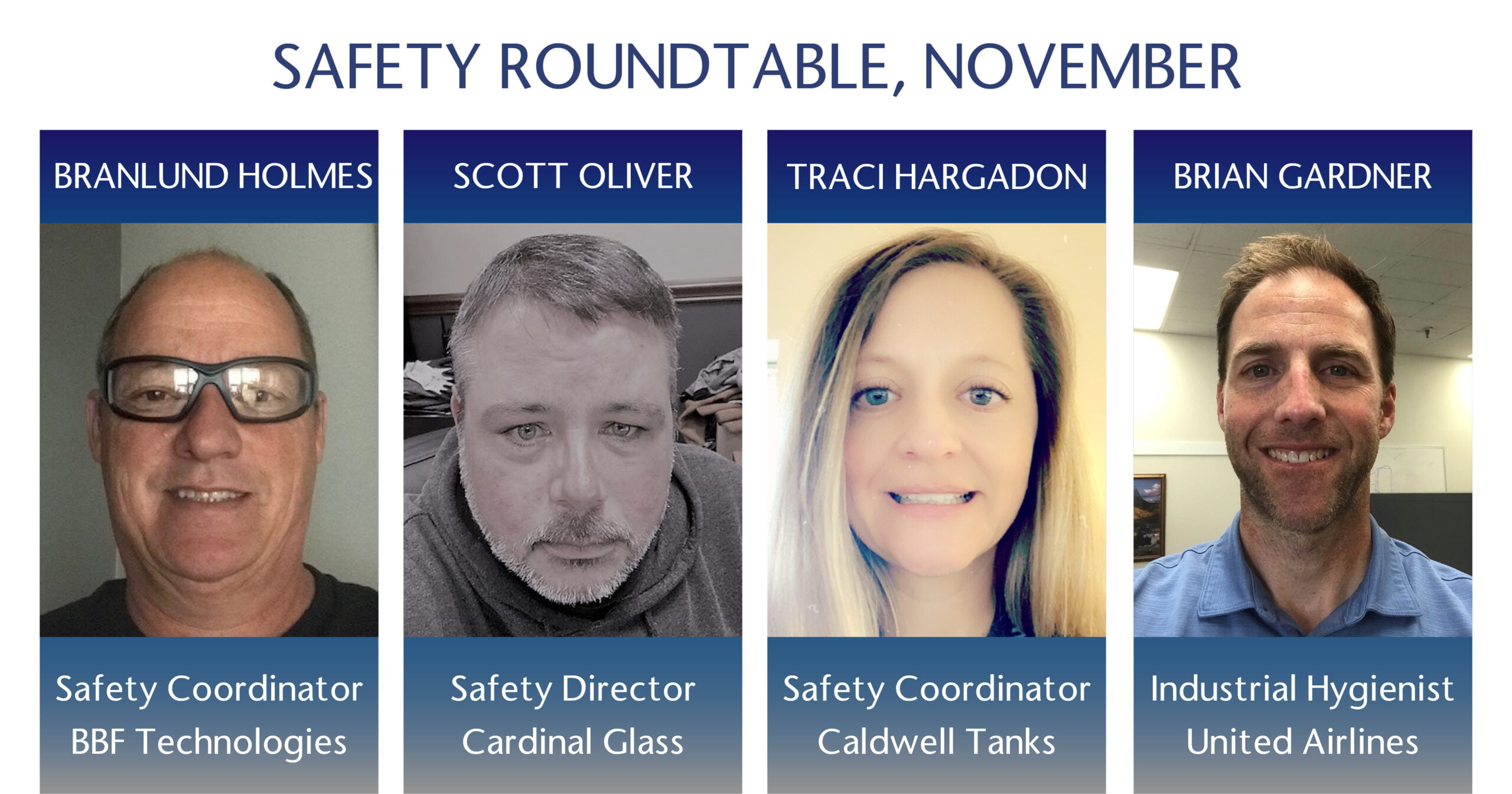 nov roundtable