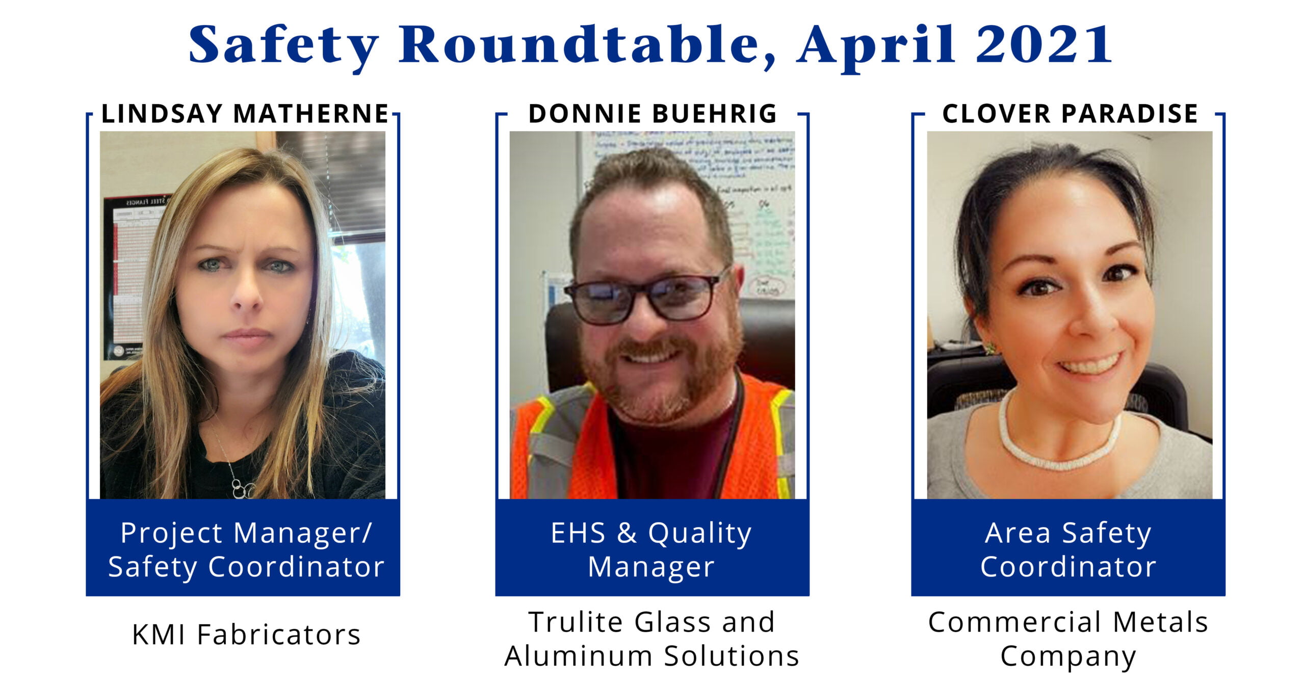Roundtable photo layout - April 2021 - 3