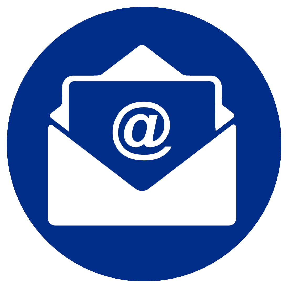 questionnaire - respirator clearance - 123 - email blue