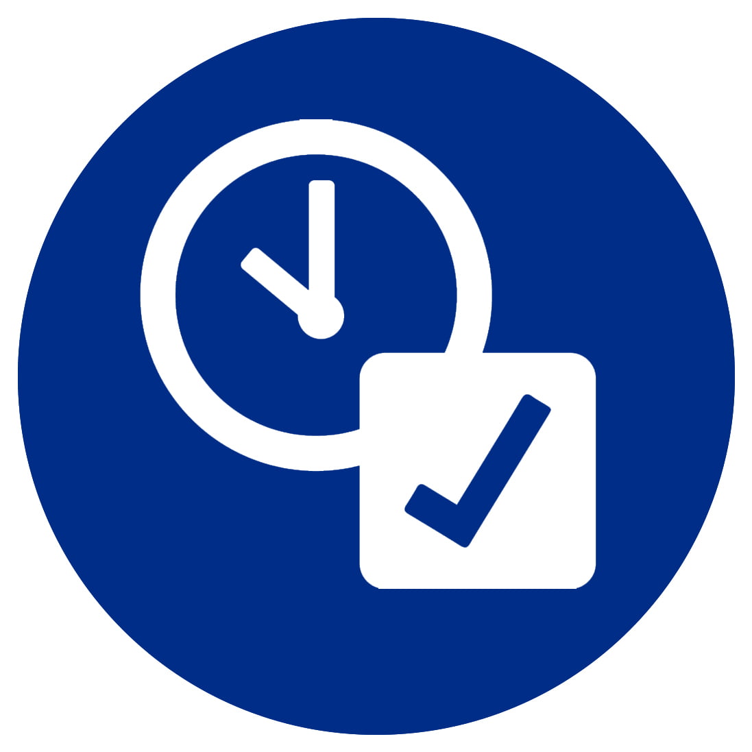 questionnaire - respirator clearance - 123 - results blue