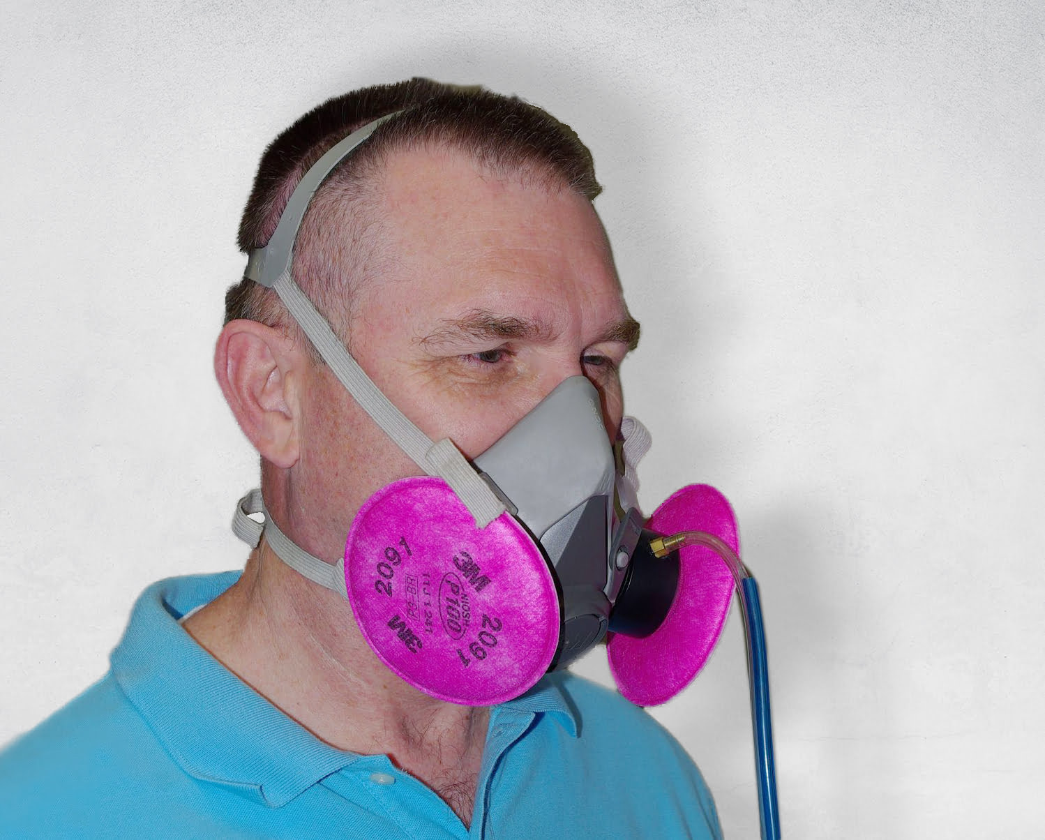 respirator-fit-testing-WEB-flipped