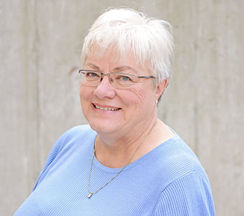 Cindy Bloyer-web