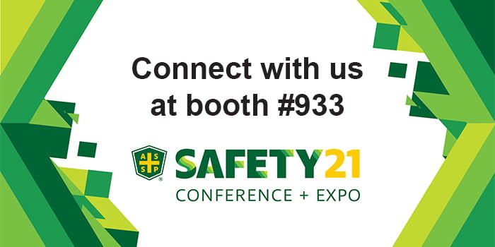 2021 tradeshow graphic-social ASSP