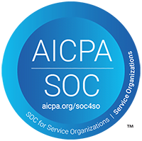 21972-312_SOC_NonCPA-web-200x200