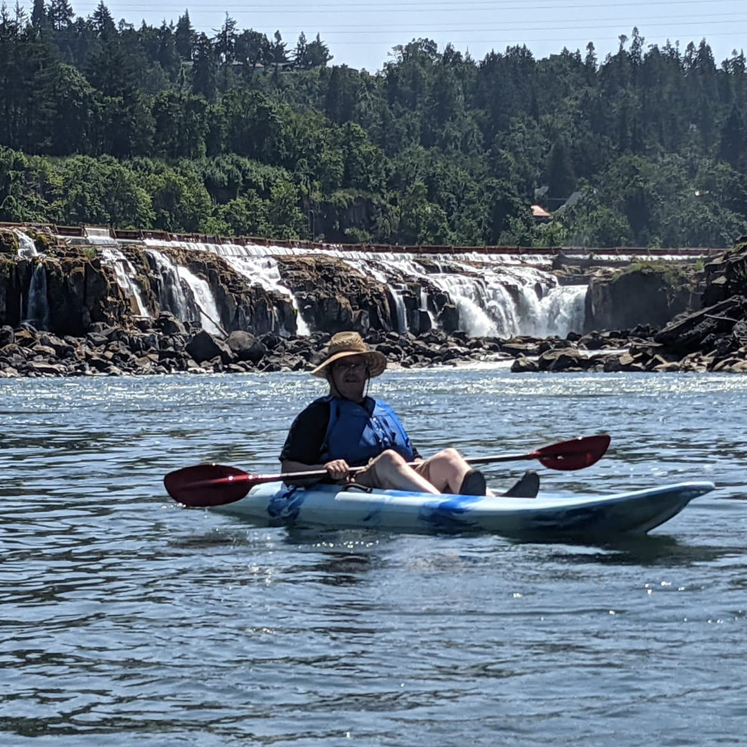 Kayaking-cropped