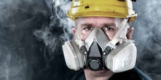 Respiratory-fit-testing-respirator-on-worker-cropped-services-new-320