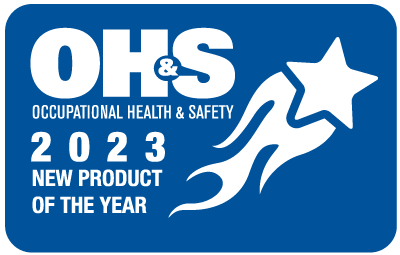 OHS New product of the Year 2023, Examinetics Salux Tablet-based Audiometric Solution